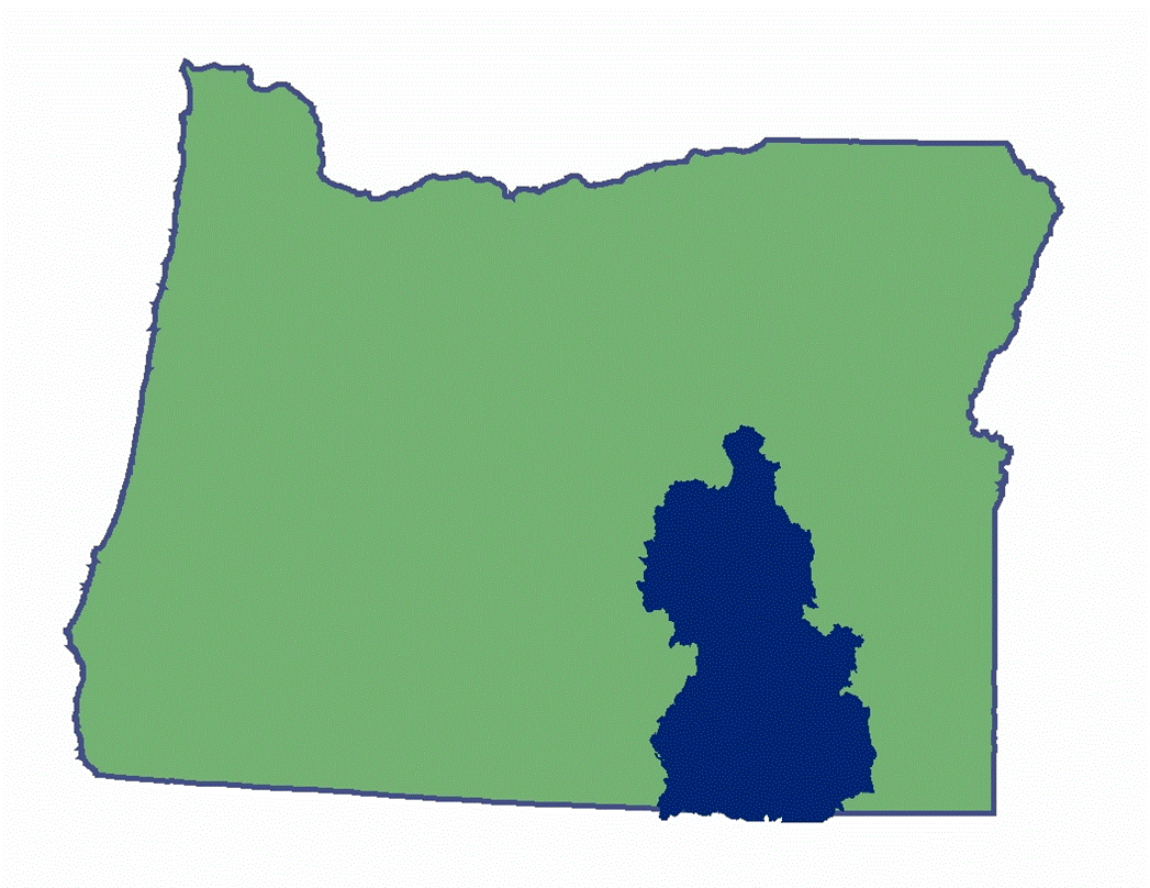 oregon-closed-basins-state-map